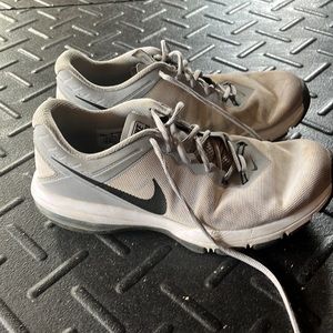 Nike Air Max Trainer Shoes